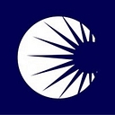 Cleartelligence, Inc. logo