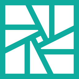 Clear Thinking Care Limited logo