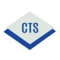 Clear Thought Solutions LLC logo