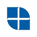 Clear Title Of Northwest Florida Llc logo