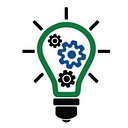 Clear To Launch Business Solutions logo