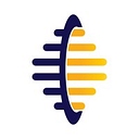 Favicon of ClearTone Consulting