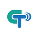 Cleartone Communications Limited logo