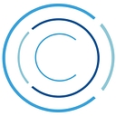 Clear Treatment Planning Solutions logo