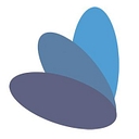 Cleartrace logo