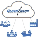 Cleartrack Information Network logo