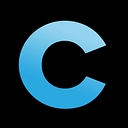 Cleartrack Hr logo