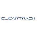 Cleartrack logo