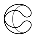 Clear Treasury logo