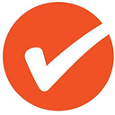 Cleartrip logo