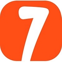 cleartrip.com icon