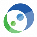 Clear Trust Mortgages logo