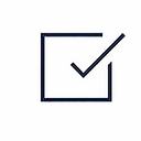 ClearTrust Cyber LLC