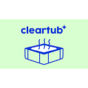 Cleartub