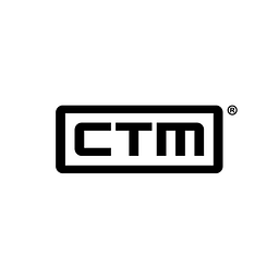 Clear Tune Monitors, Inc. logo