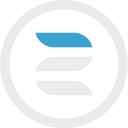 Cleartwo Limited logo