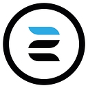 Cleartwo logo