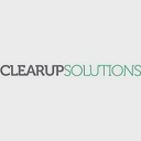 Clearup Solutions Ltd logo