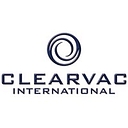 Clearvac International Limited Group logo