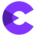 Clearvalue Consulting Inc. logo