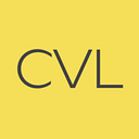 ClearValue Lending logo