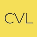 ClearValue Lending logo