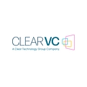 Favicon of Clear VC