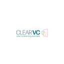 Clearvc logo