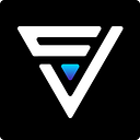 Clearvector logo
