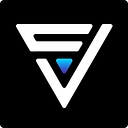 Favicon of Clearvector