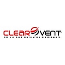 Clearvent Ltd logo