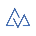 Clear Vertical logo