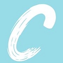 Clearview Cleaning Services (Hfd) Ltd logo