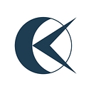 ClearView Communications logo
