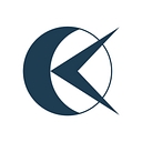 Clearview Communications logo