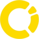 Clearview Intelligence logo