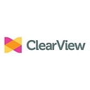 Clearview Wealth Limited logo
