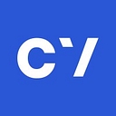 Clearview Security logo
