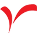 Clearview Accessories logo