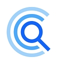 Clearview.ai logo