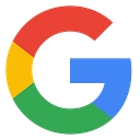 Clearview Audio logo