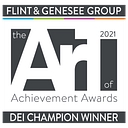 Clearview Building Maintenance