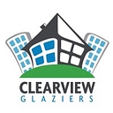 Clearviewbuyonline logo