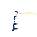 Clearview Capital, L.P. logo
