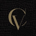Clearview Center logo