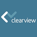 Clearview Bifolding Doors Limited logo