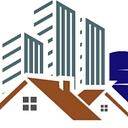 Clearview Eastern Fund Llc logo