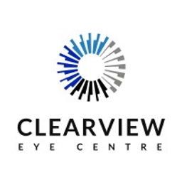 clearvieweyecentre.com