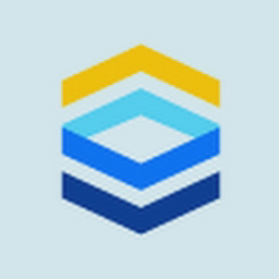 avatar logo