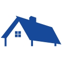 Clearview Glazing Services logo
